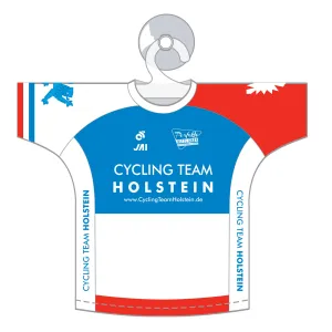 MINI Promo Jersey