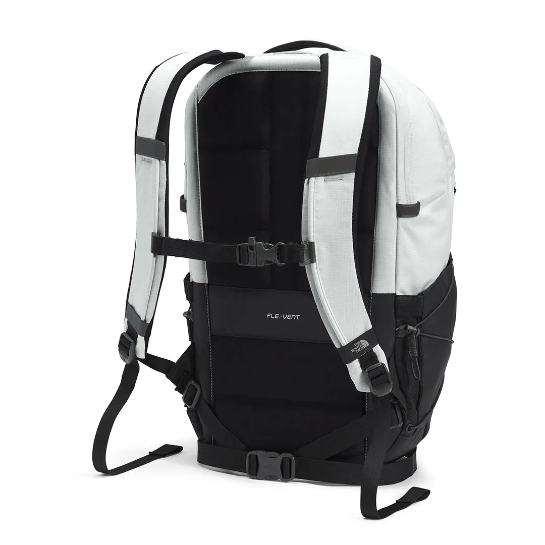 MOCHILA BOREALIS