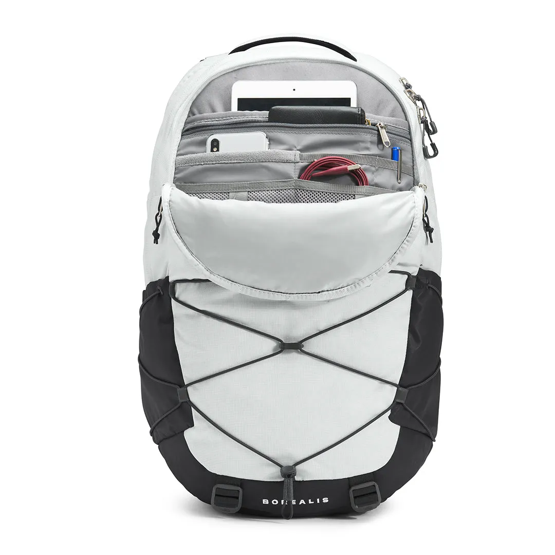 MOCHILA BOREALIS
