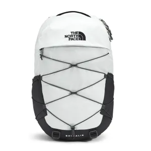 MOCHILA BOREALIS