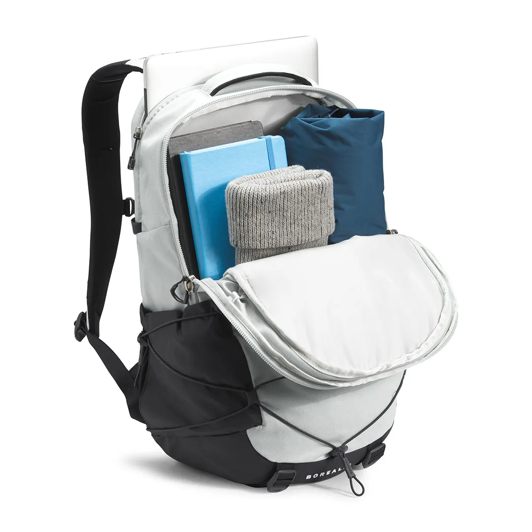 MOCHILA BOREALIS