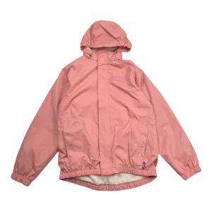 Molo waiton jacket, salmon pink | 146/152cm
