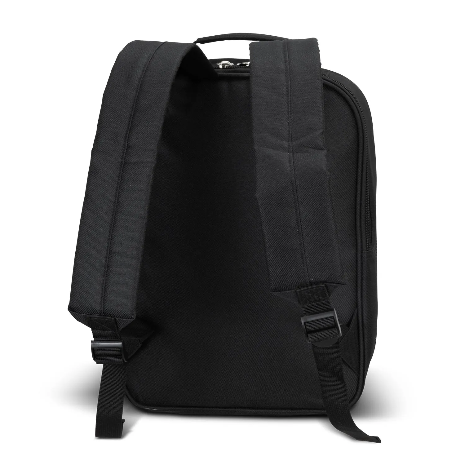 Montague Picnic Backpack 5L