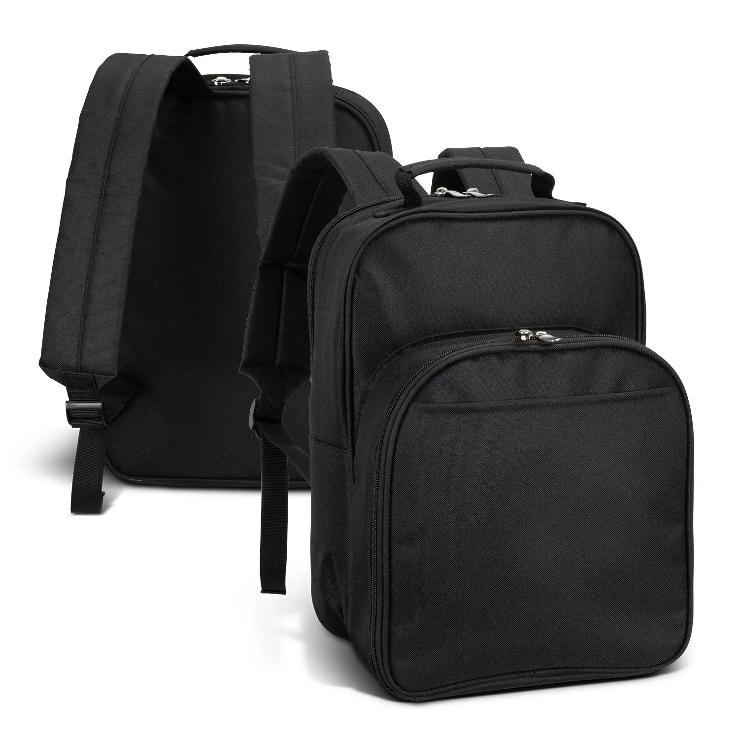 Montague Picnic Backpack 5L