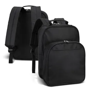 Montague Picnic Backpack 5L