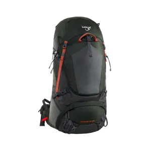 Monterra 65L Rucksack