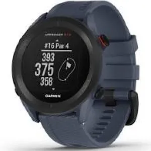 MONTRE GPS GARMIN APPROACH S12