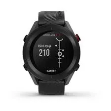 MONTRE GPS GARMIN APPROACH S12