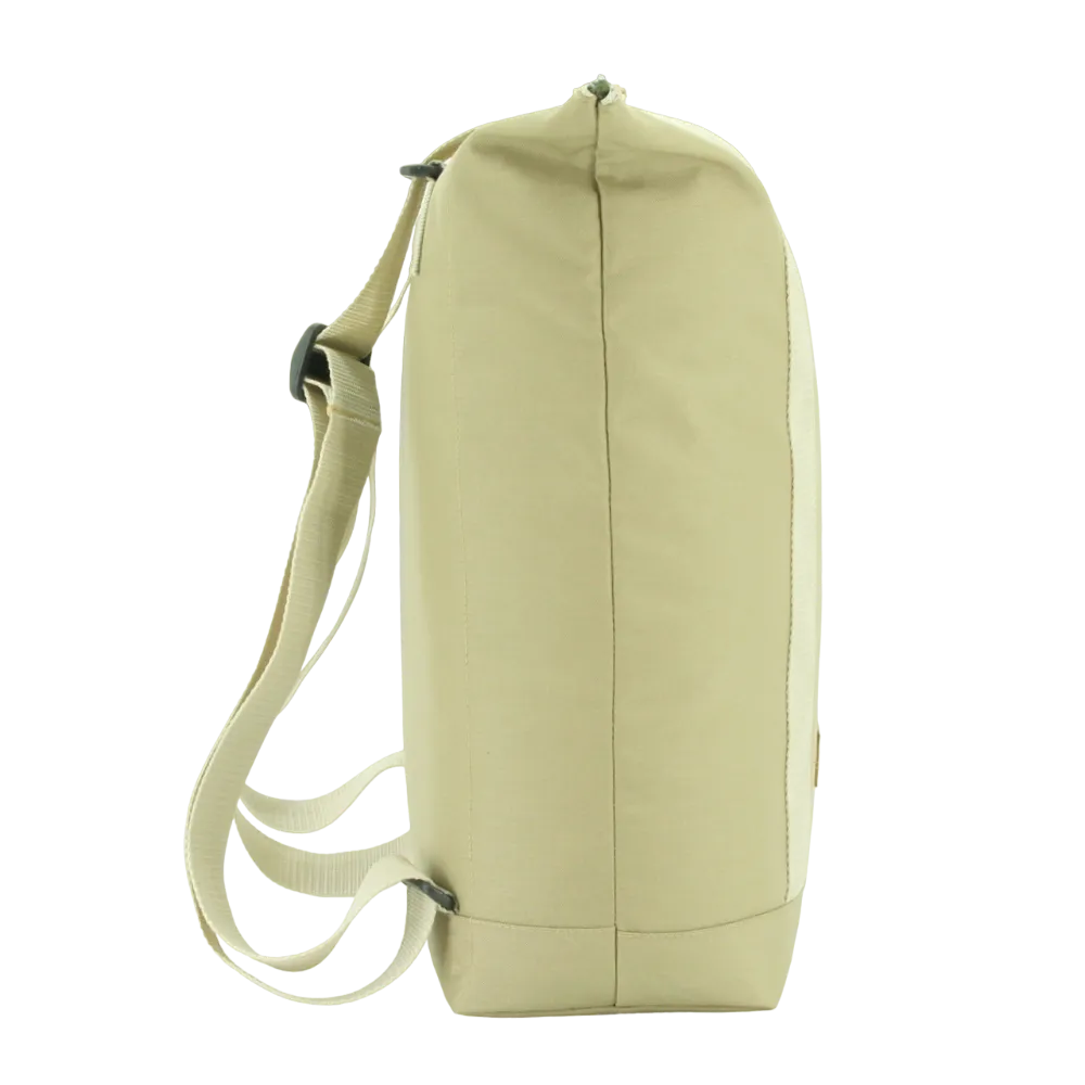 Multifunctional 3in1 Bag Triple - Beige