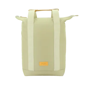Multifunctional 3in1 Bag Triple - Beige