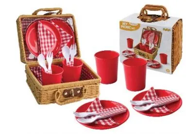 My Picnic Set