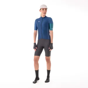 NC - Essentials - Major - Short Sleeve Jersey. Women