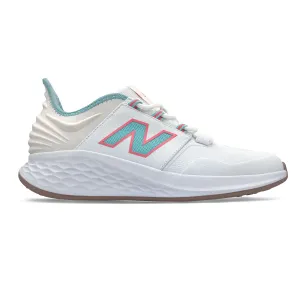 New Balance Fresh Foam ROAV Golf v2 Women's Spikeless Golf Shoes