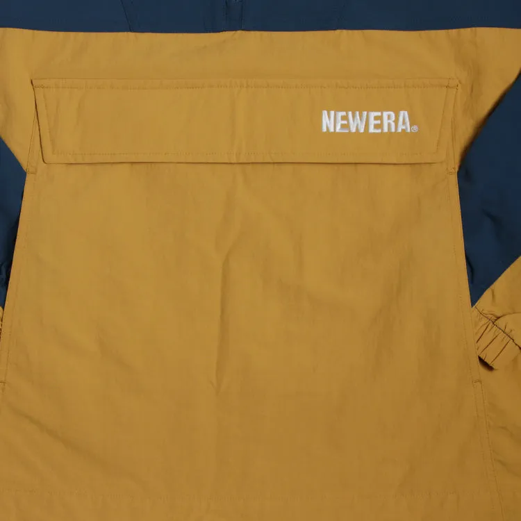 New Era Outdoor Anorak Kayaking Waterproof Jacket