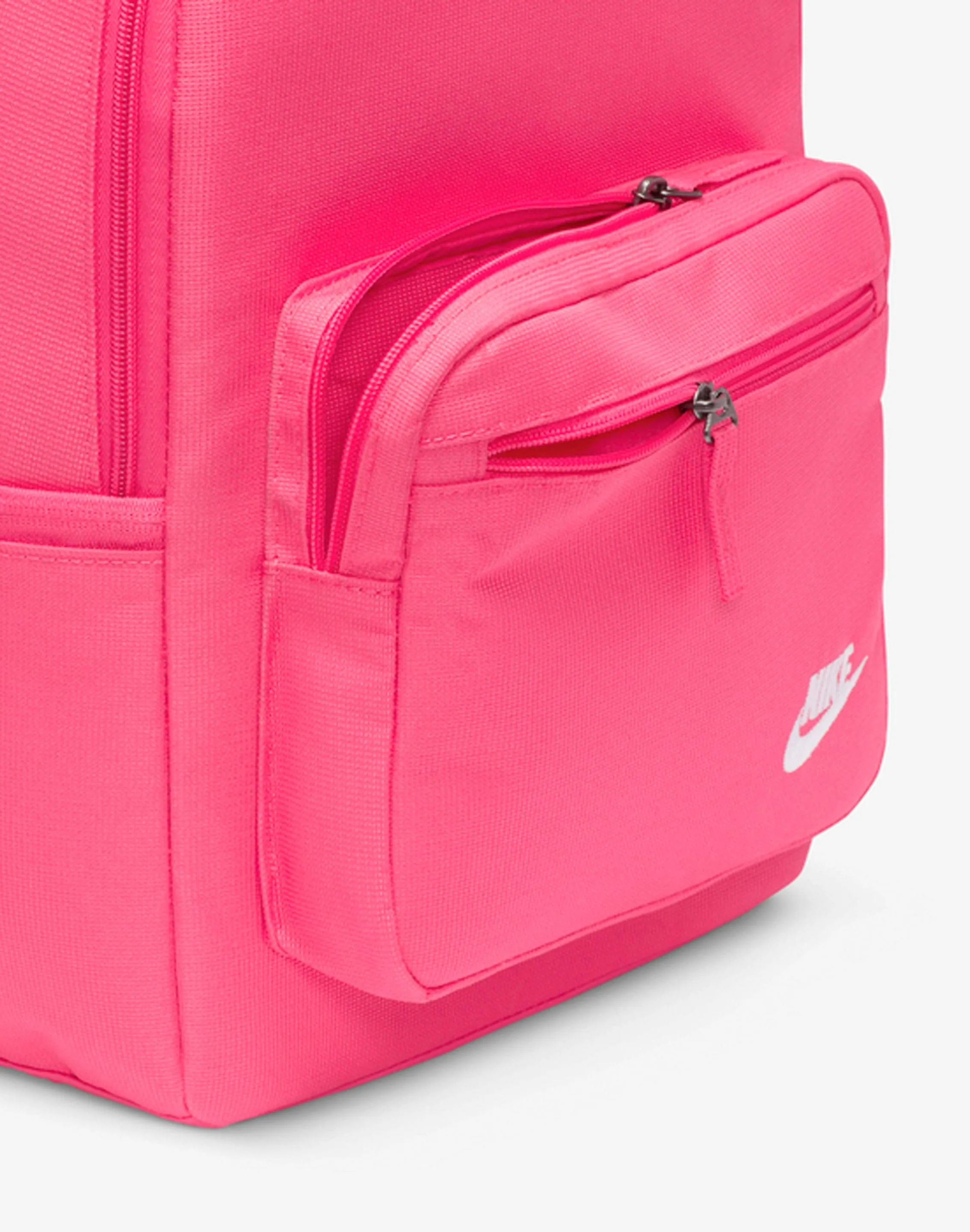 Nike Heritage Eugene Backpack