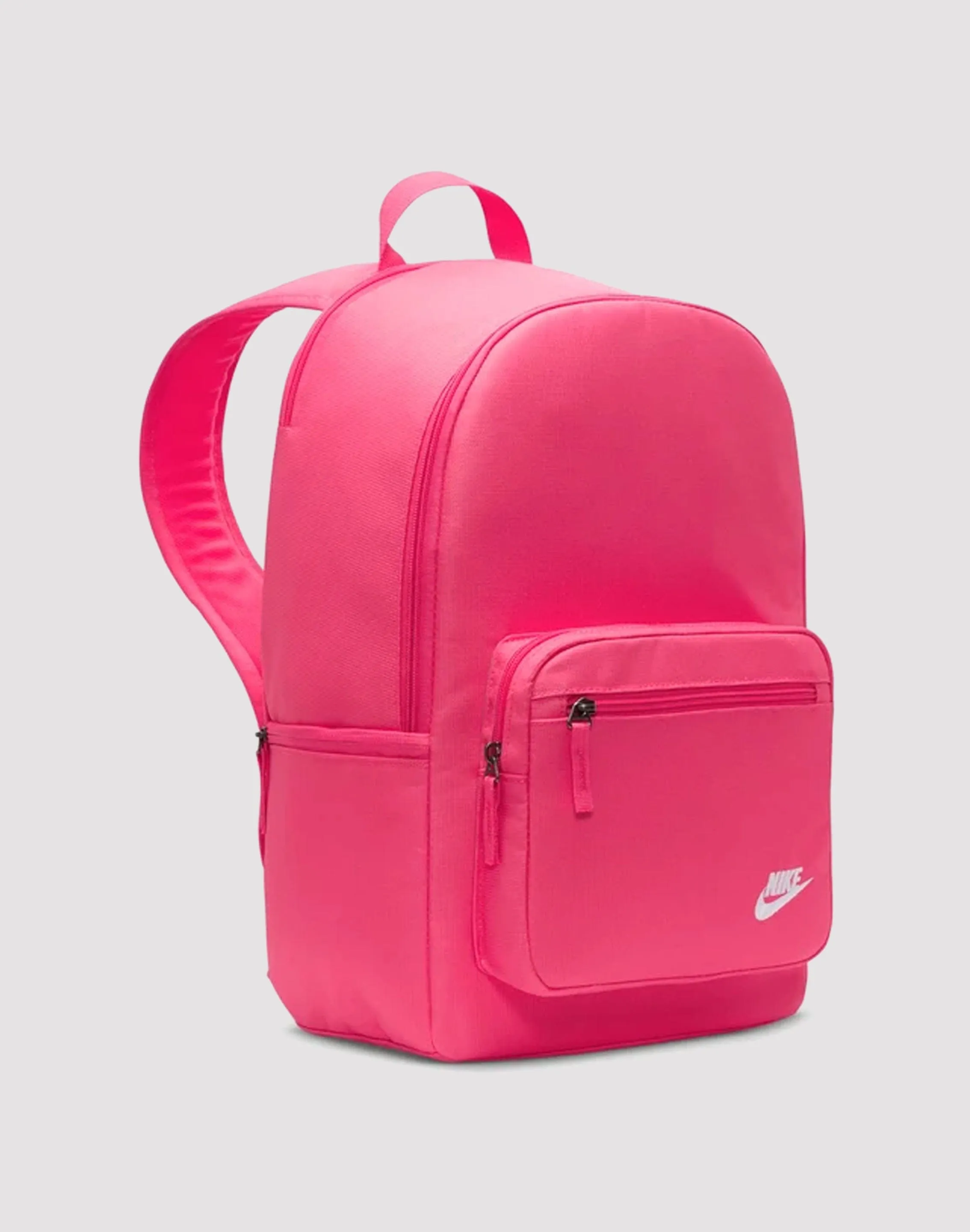 Nike Heritage Eugene Backpack