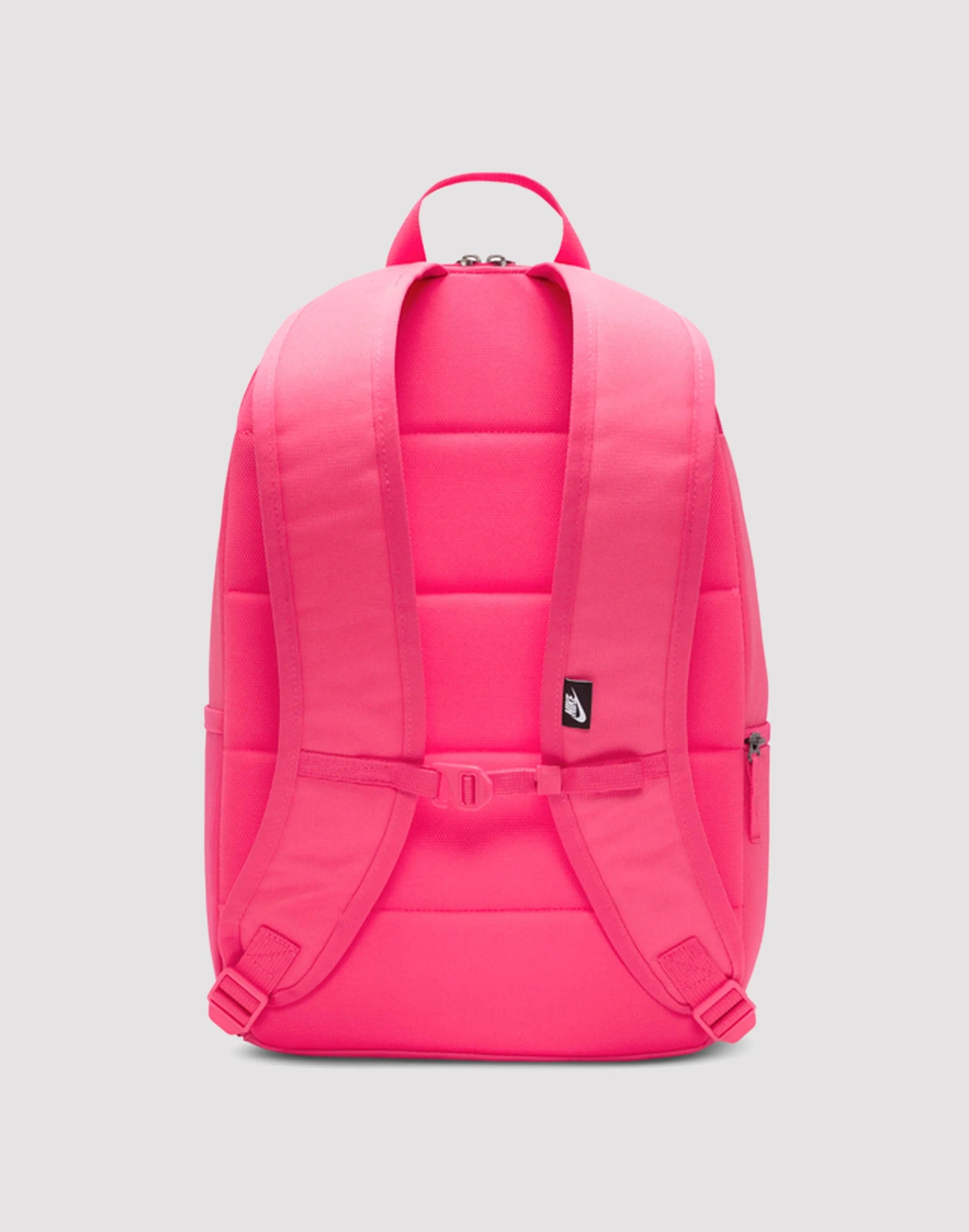 Nike Heritage Eugene Backpack