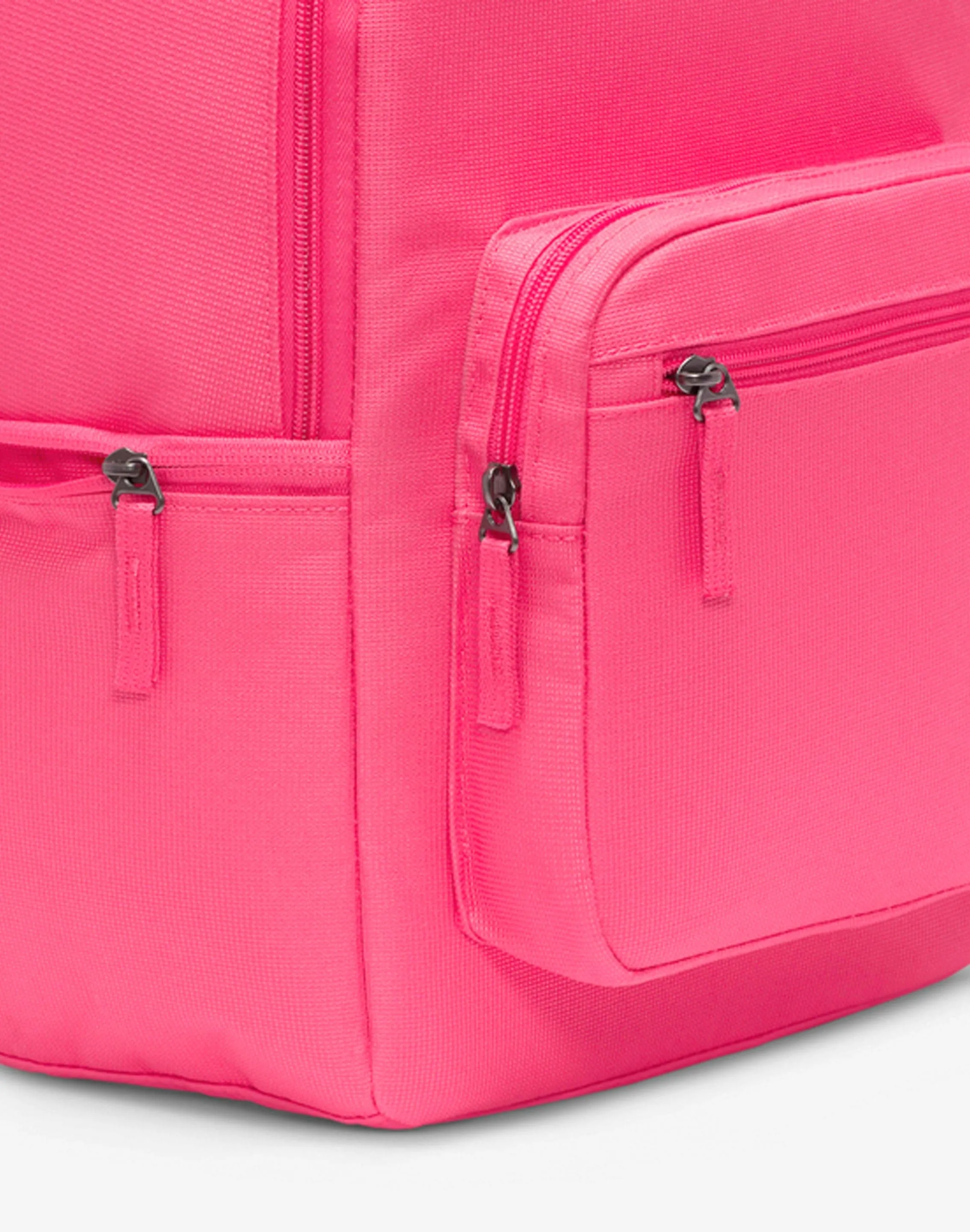 Nike Heritage Eugene Backpack
