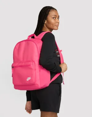 Nike Heritage Eugene Backpack