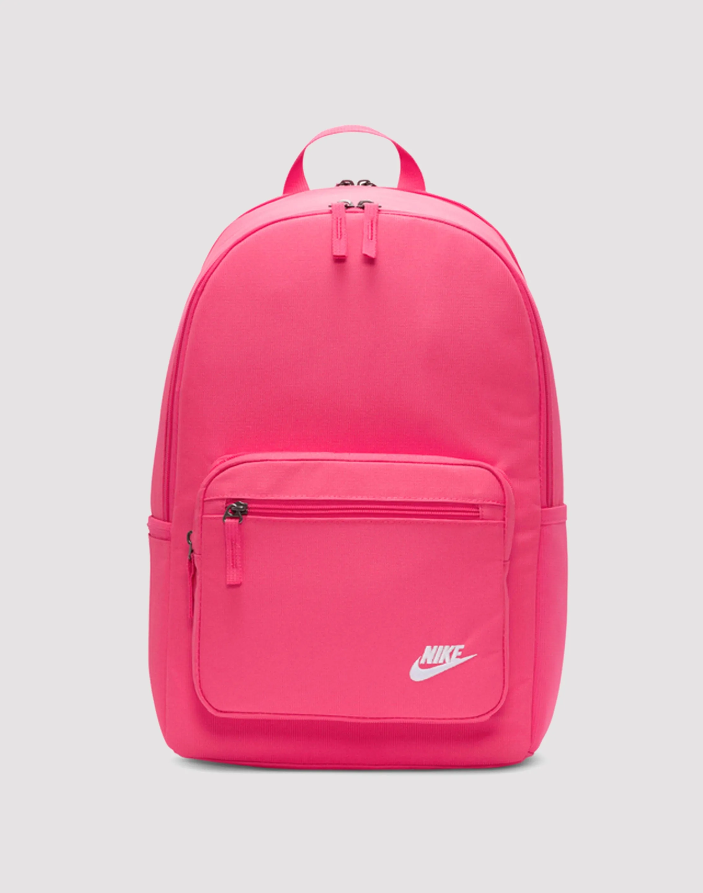 Nike Heritage Eugene Backpack