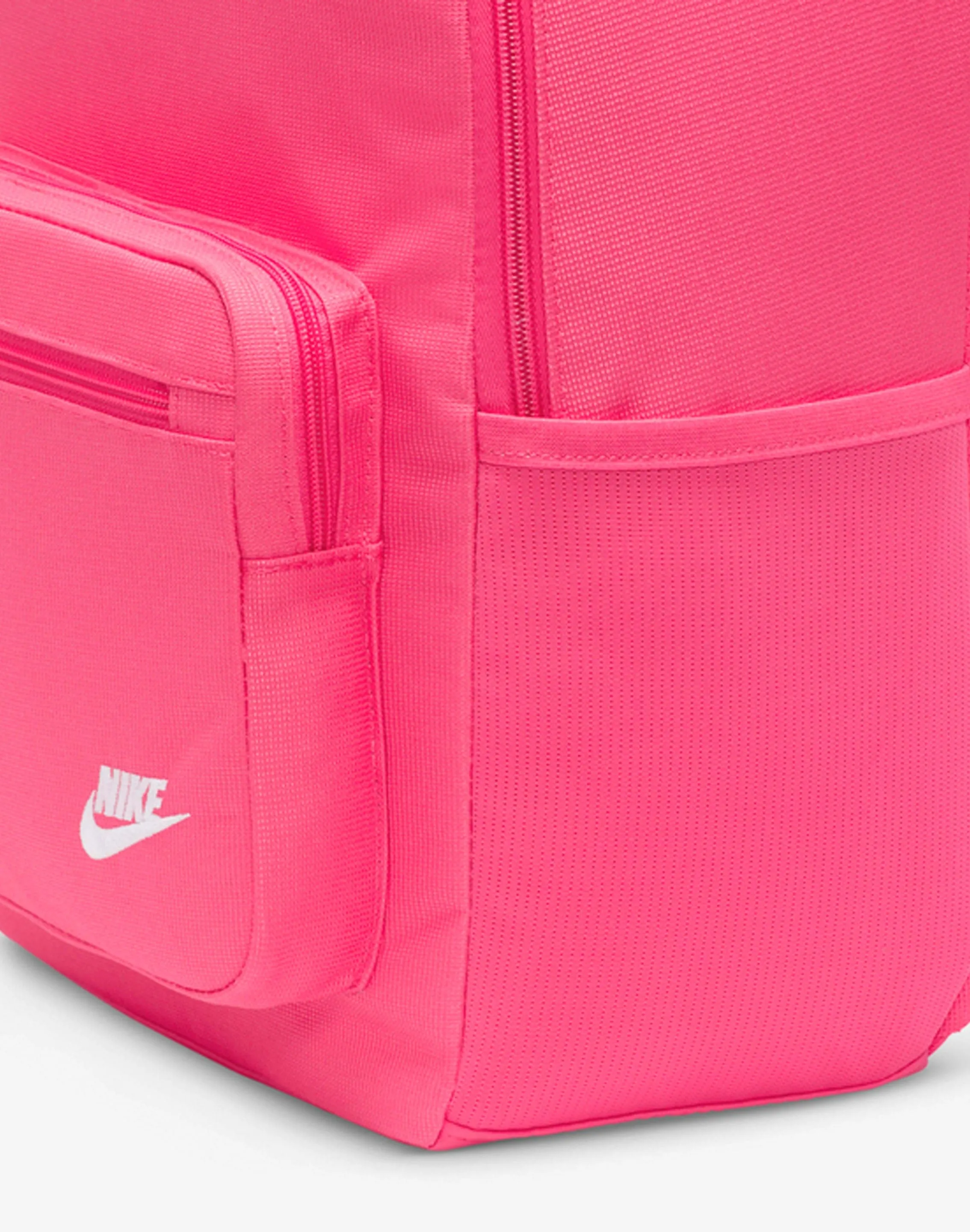 Nike Heritage Eugene Backpack