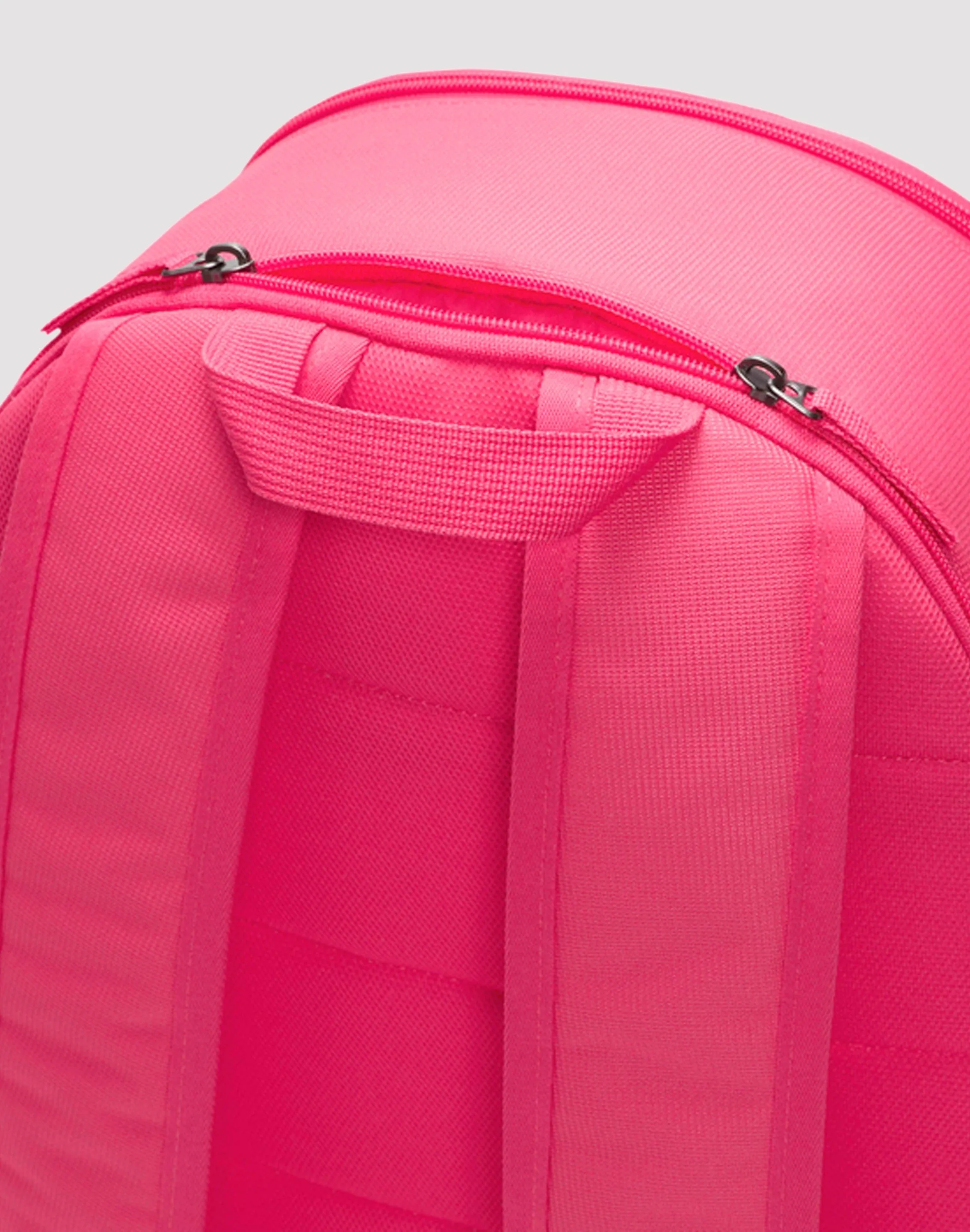 Nike Heritage Eugene Backpack