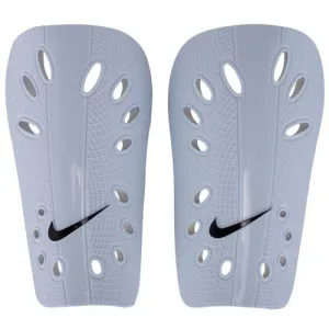 Nike J Guard Shinpad