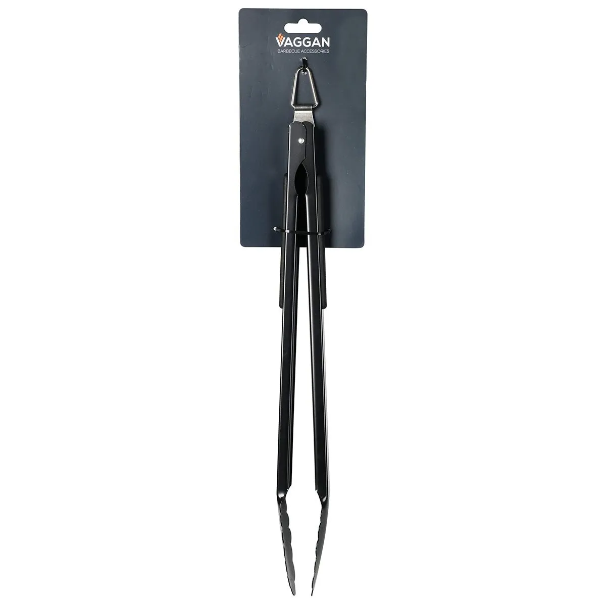 Non-Stick Braai Tongs