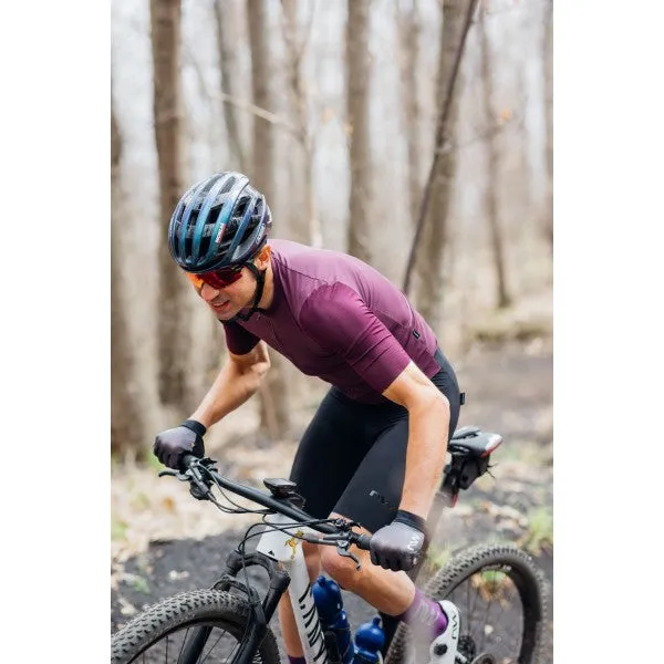 Northwave Men's Extreme 2 Short Sleeve Jersey