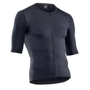 Northwave Men's Extreme 2 Short Sleeve Jersey