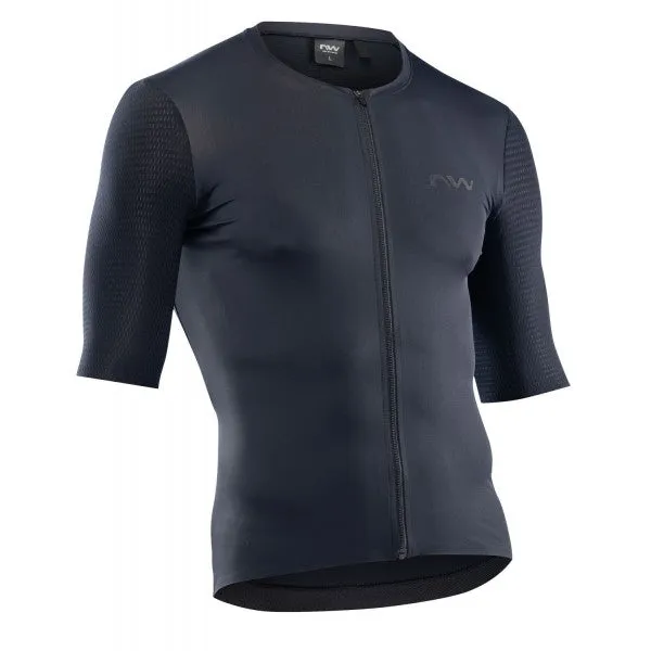 Northwave Men's Extreme 2 Short Sleeve Jersey