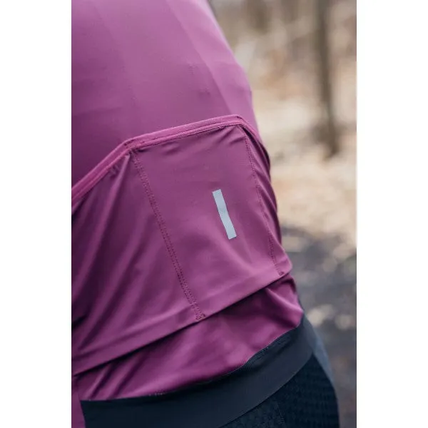 Northwave Men's Extreme 2 Short Sleeve Jersey
