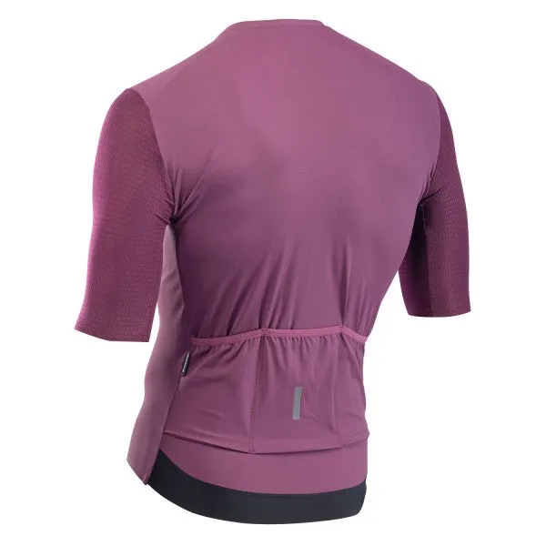 Northwave Men's Extreme 2 Short Sleeve Jersey