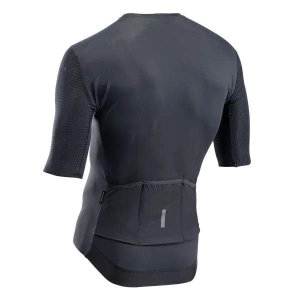 Northwave Men's Extreme 2 Short Sleeve Jersey