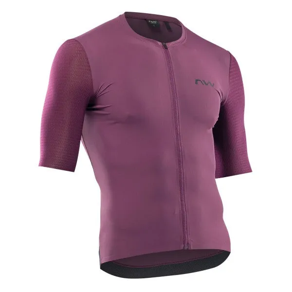 Northwave Men's Extreme 2 Short Sleeve Jersey