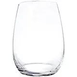 O Spirits Glass Set of 2