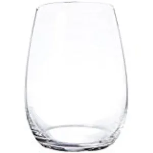 O Spirits Glass Set of 2