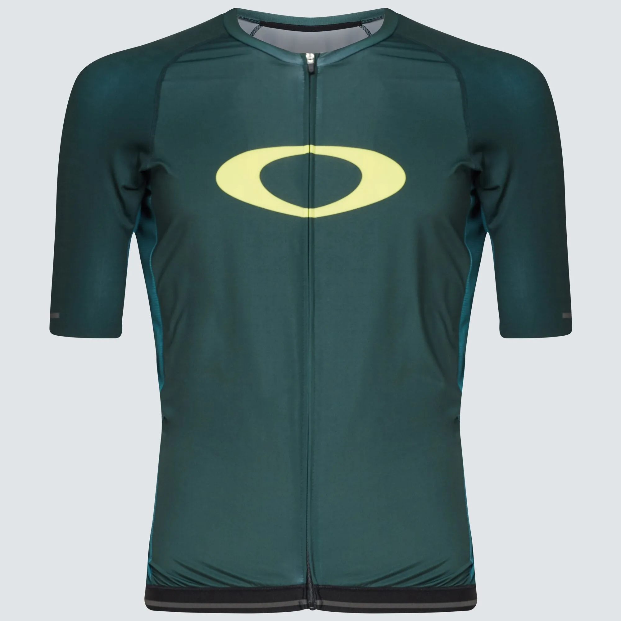 Oakley Icon Jersey 2.0 - Hunter Green (FOA400596-7BC)
