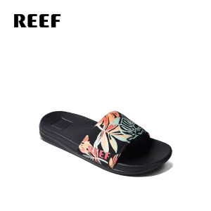 One Slide Womens