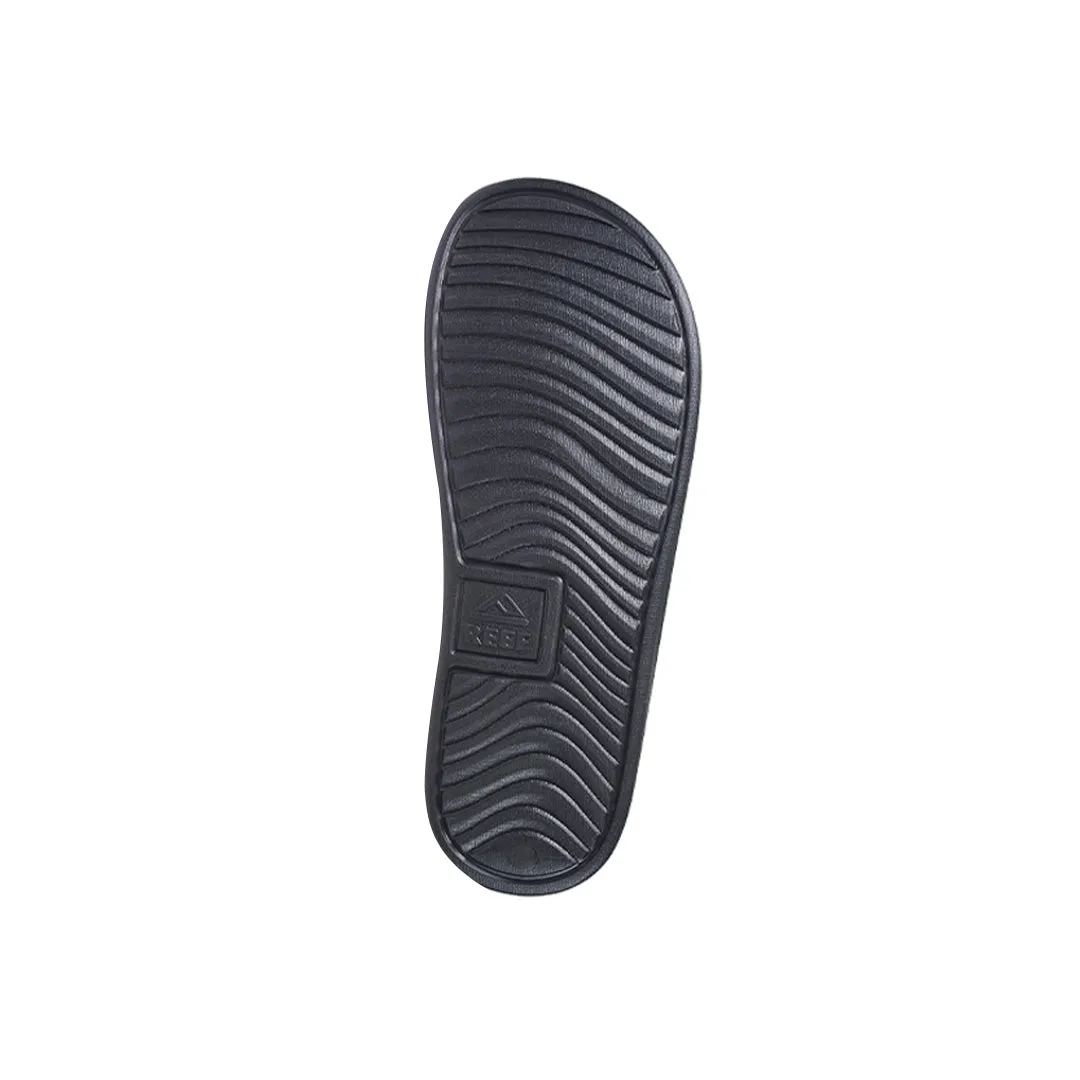 One Slide Womens
