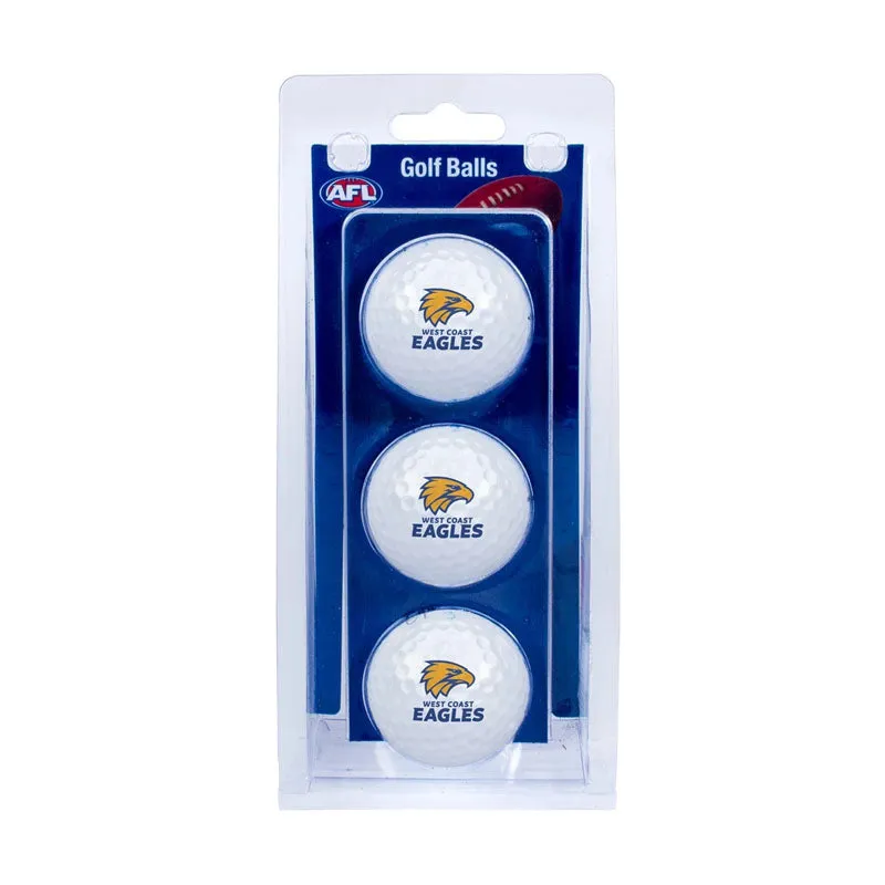 OPTIMA TS 3 PACK WEST COAST
