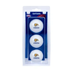 OPTIMA TS 3 PACK WEST COAST