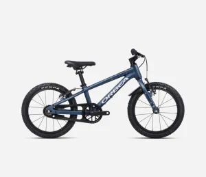 Orbea - MX 16