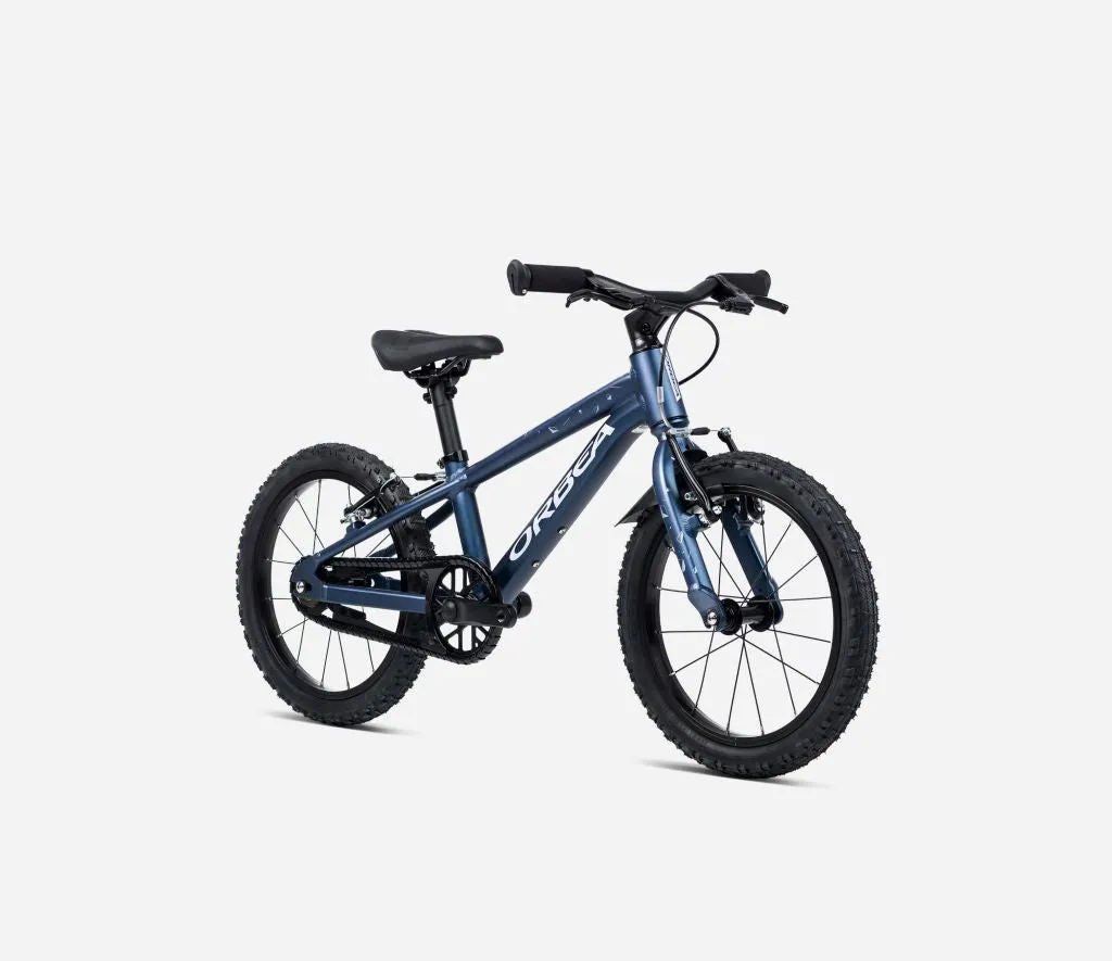 Orbea - MX 16