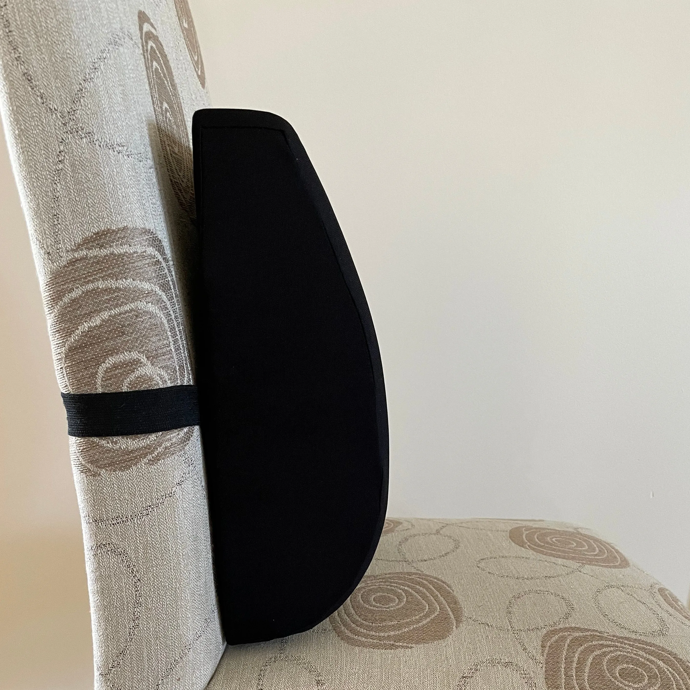 Orthopedic Back Cushion