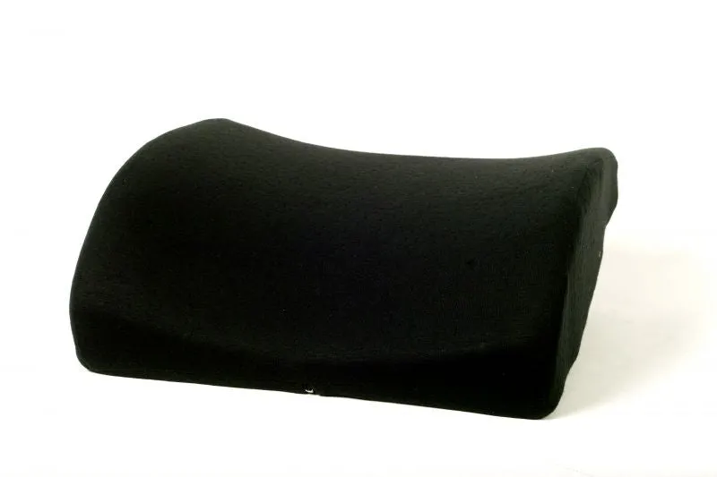 Orthopedic Back Cushion
