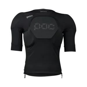 Oseus VPD Tee