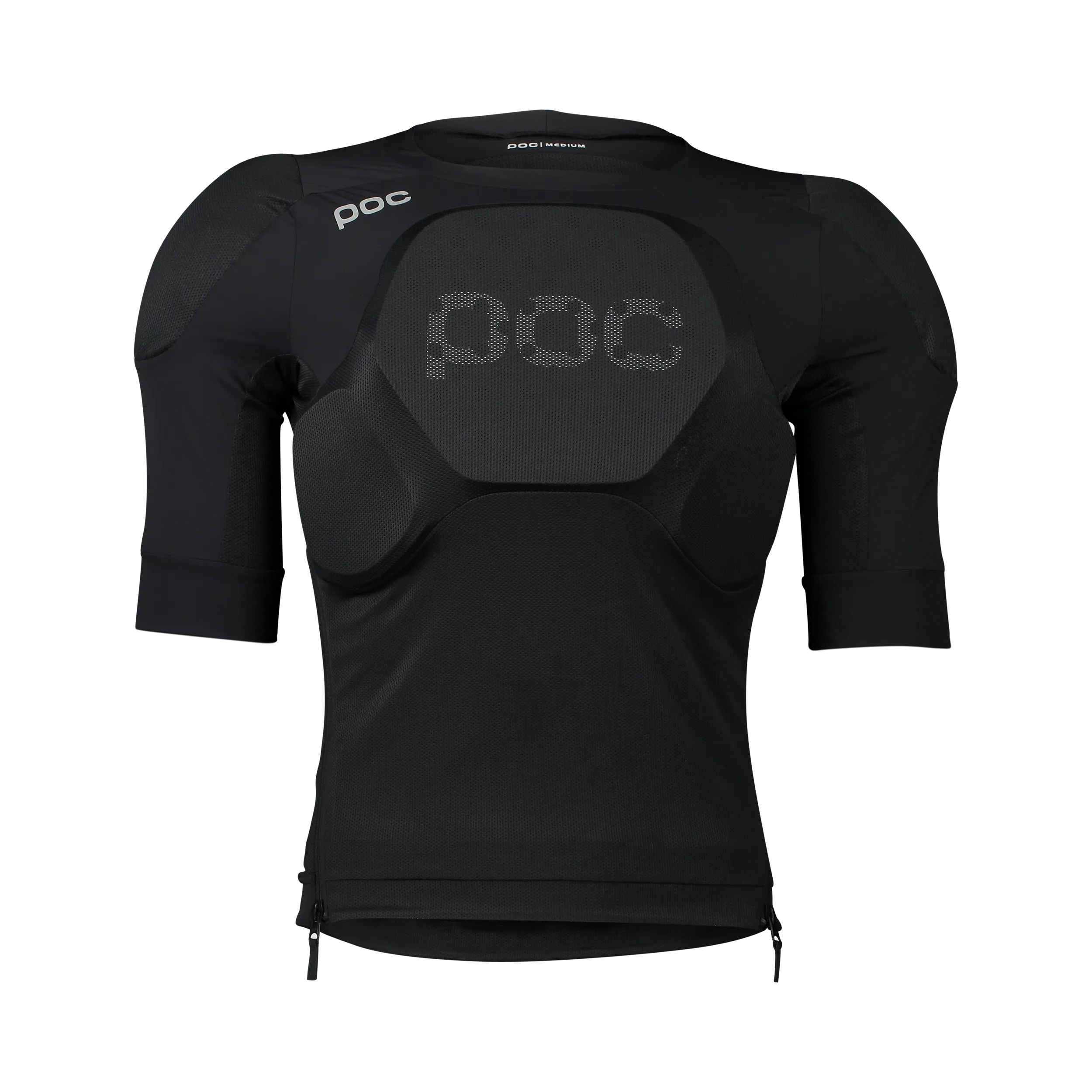 Oseus VPD Tee