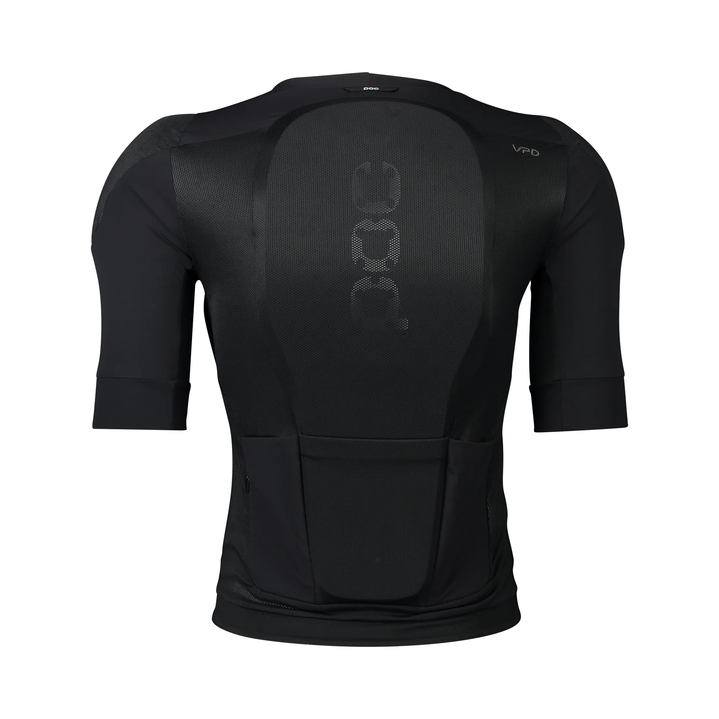 Oseus VPD Tee