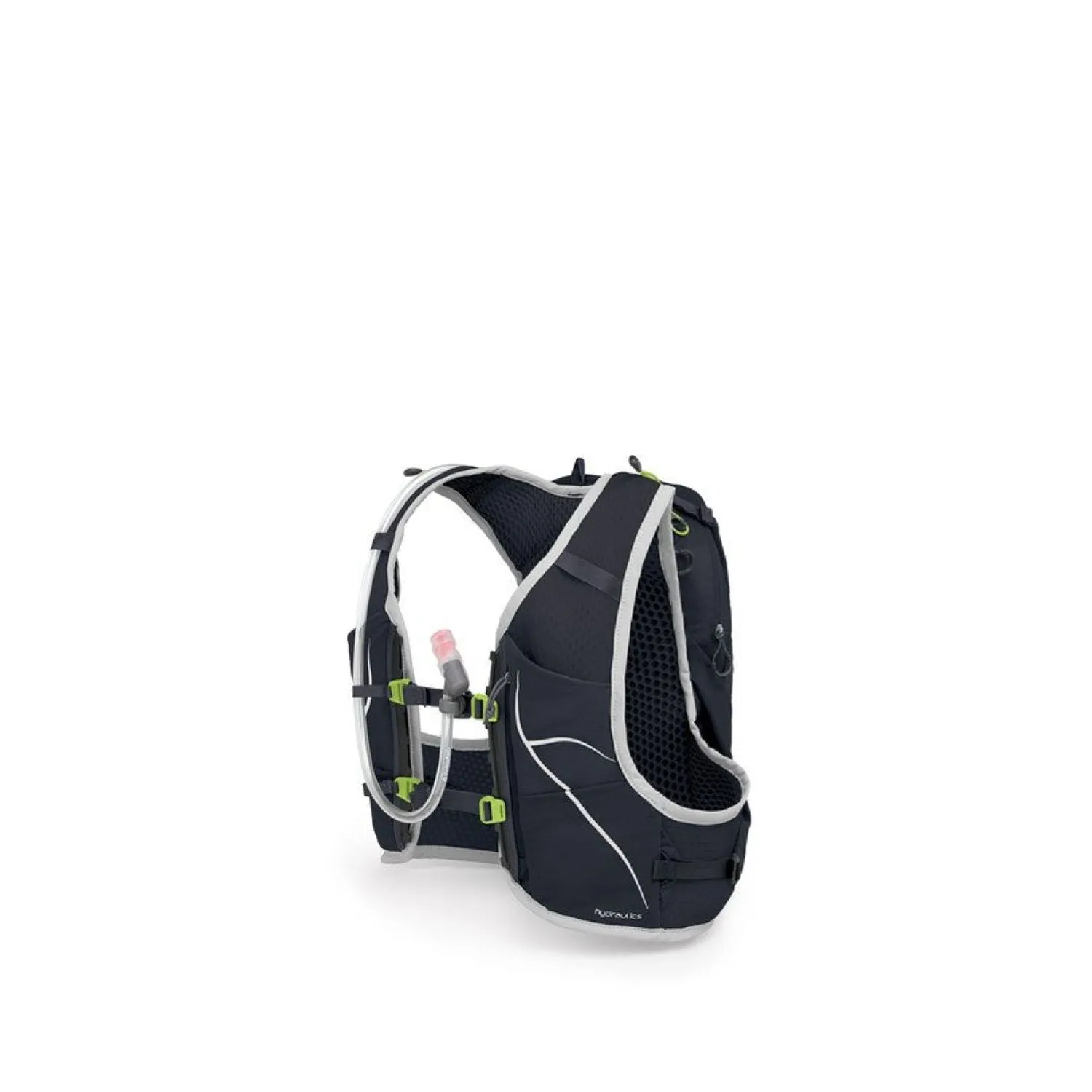 Osprey Duro 6 Hydration Pack with Reservoir - M/L - Men's Trail Running - Hydration